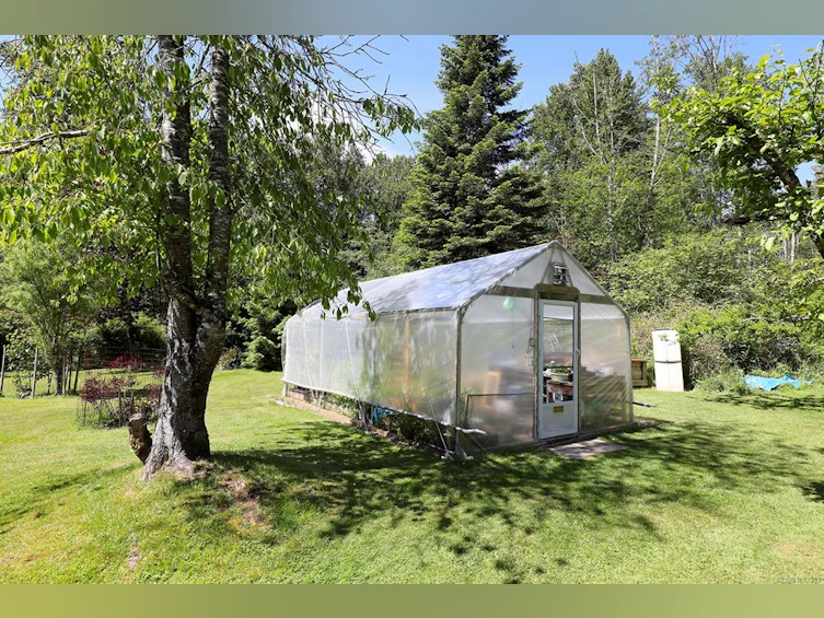 2470 Sackville Road, Black Creek, BC, V0R 2M0 - 49