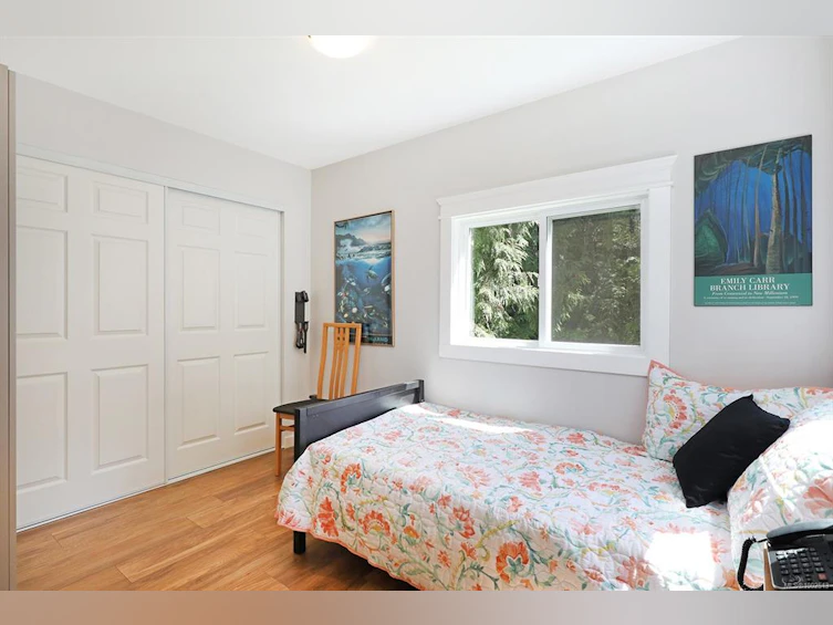 2470 Sackville Road, Black Creek, BC, V0R 2M0 - 33