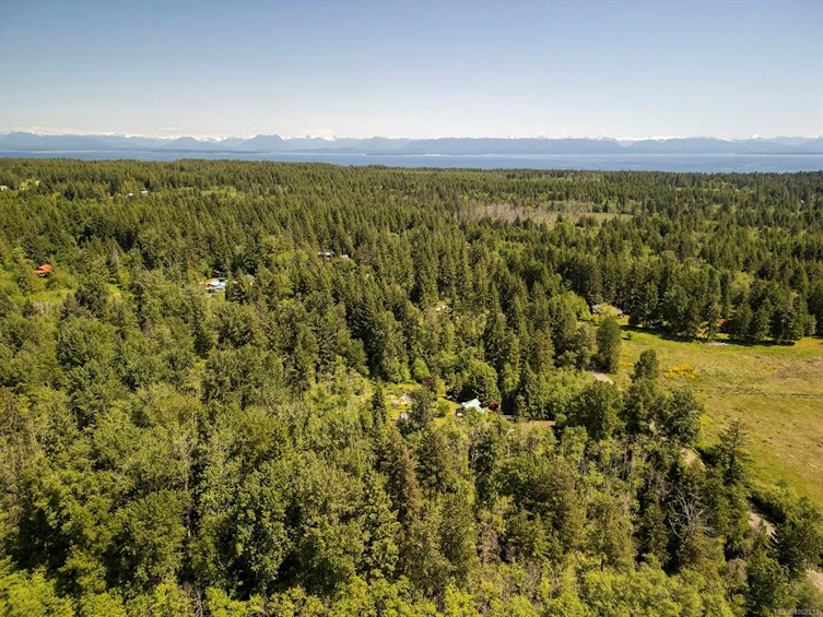 2470 Sackville Road, Black Creek, BC, V0R 2M0 - 77