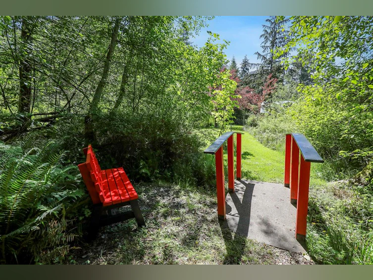 2470 Sackville Road, Black Creek, BC, V0R 2M0 - 59