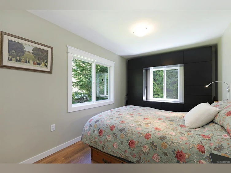 2470 Sackville Road, Black Creek, BC, V0R 2M0 - 6