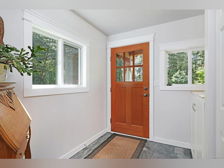 2470 Sackville Road, Black Creek, BC, V0R 2M0 - 34