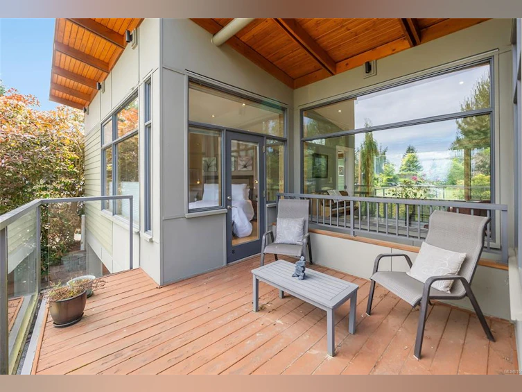 1545 Madrona Drive, Nanoose, BC, V9P 9C9 - 32