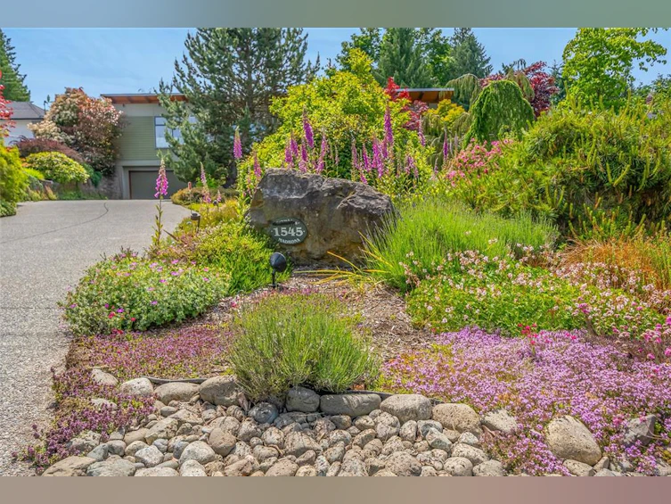 1545 Madrona Drive, Nanoose, BC, V9P 9C9 - 14