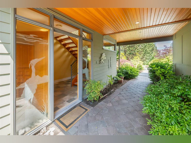1545 Madrona Drive, Nanoose, BC, V9P 9C9 - 17