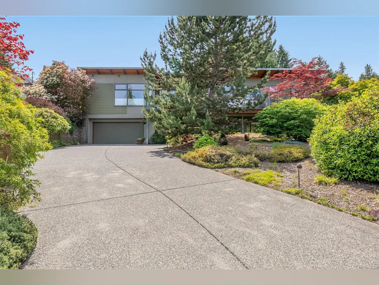 1545 Madrona Drive, Nanoose, BC, V9P 9C9 - 13