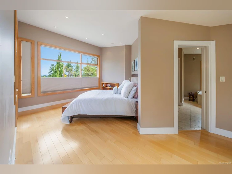 1545 Madrona Drive, Nanoose, BC, V9P 9C9 - 26