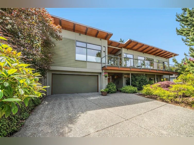 1545 Madrona Drive, Nanoose, BC, V9P 9C9 - 15