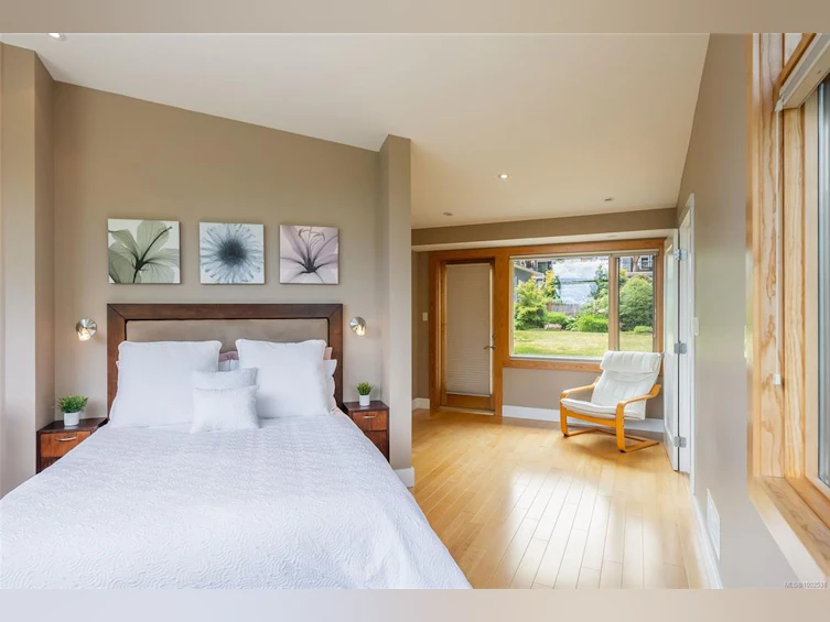 1545 Madrona Drive, Nanoose, BC, V9P 9C9 - 27