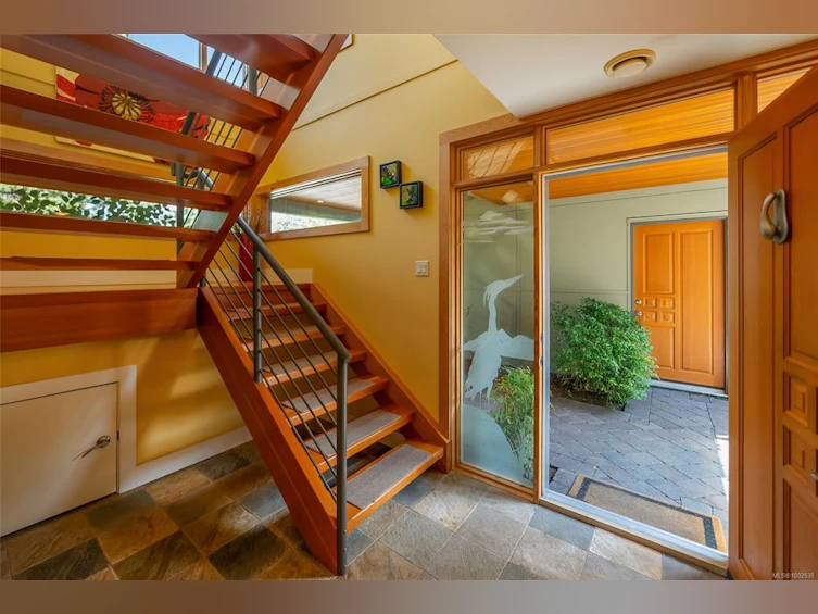 1545 Madrona Drive, Nanoose, BC, V9P 9C9 - 18