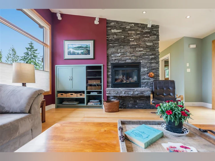1545 Madrona Drive, Nanoose, BC, V9P 9C9 - 20