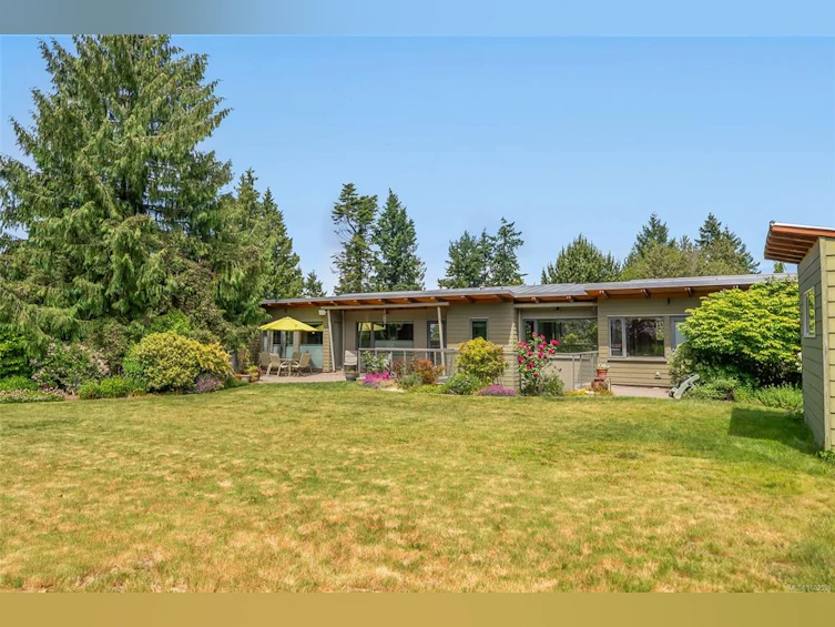 1545 Madrona Drive, Nanoose, BC, V9P 9C9 - 40