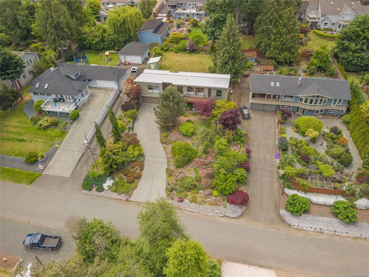 1545 Madrona Drive, Nanoose, BC, V9P 9C9 - 12