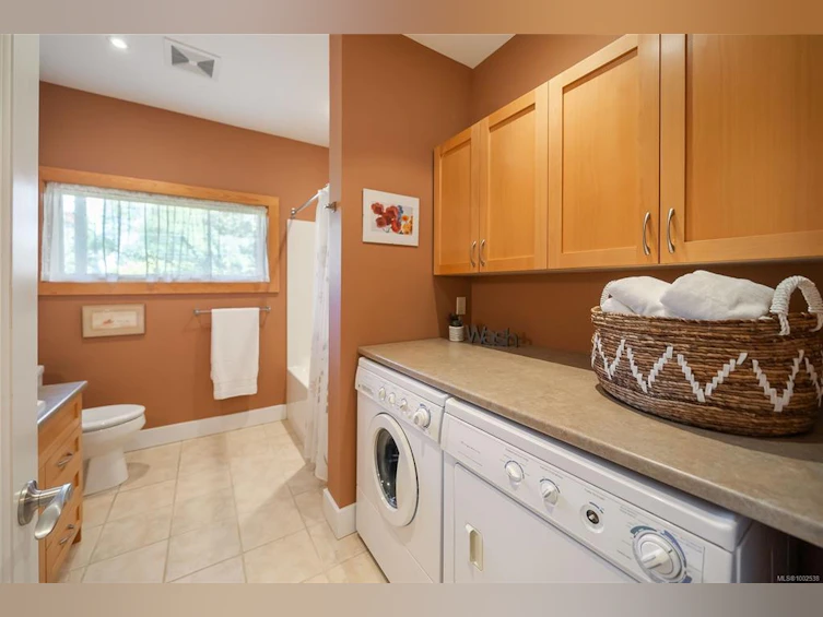 1545 Madrona Drive, Nanoose, BC, V9P 9C9 - 37