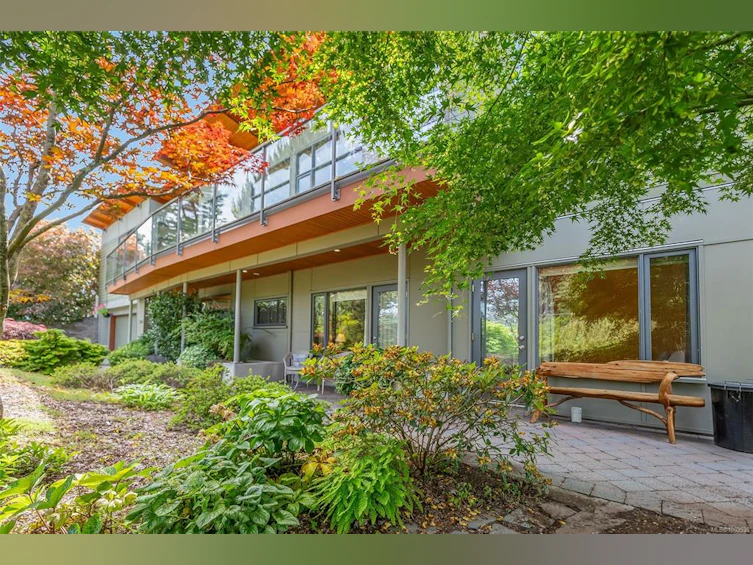 1545 Madrona Drive, Nanoose, BC, V9P 9C9 - 38
