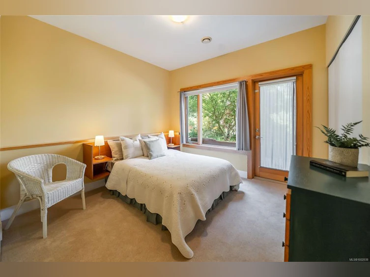 1545 Madrona Drive, Nanoose, BC, V9P 9C9 - 33