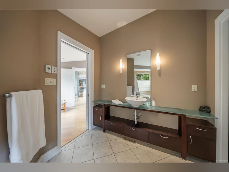 1545 Madrona Drive, Nanoose, BC, V9P 9C9 - 29