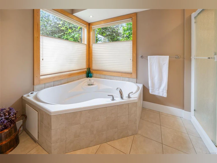 1545 Madrona Drive, Nanoose, BC, V9P 9C9 - 30