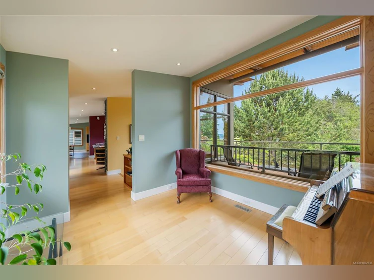 1545 Madrona Drive, Nanoose, BC, V9P 9C9 - 25