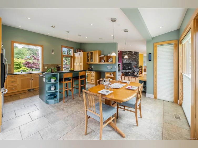 1545 Madrona Drive, Nanoose, BC, V9P 9C9 - 23