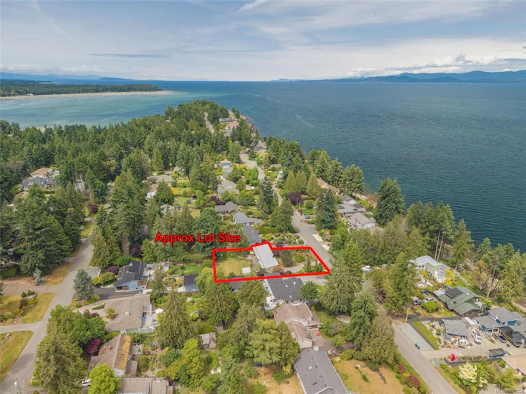 1545 Madrona Drive, Nanoose, BC, V9P 9C9 - 11