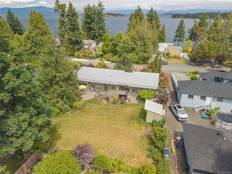 1545 Madrona Drive, Nanoose, BC, V9P 9C9 - 46