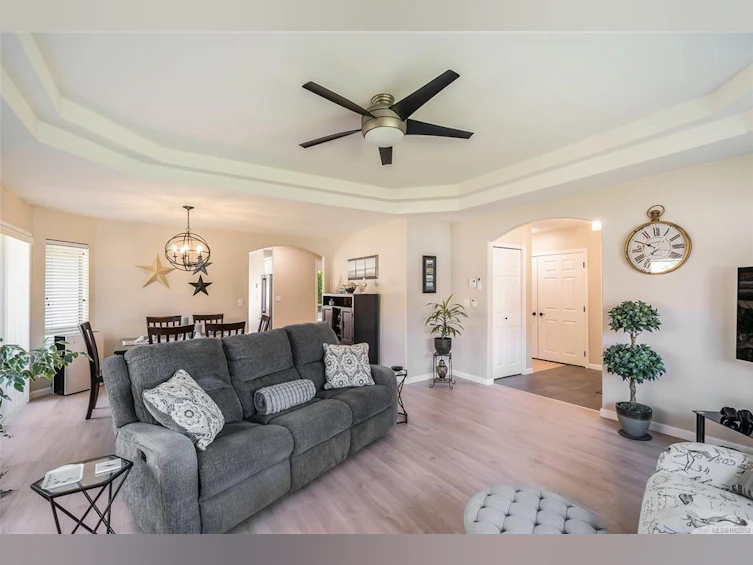 18-310 N Pym Street, Parksville, BC, V9P 2P4 - 17