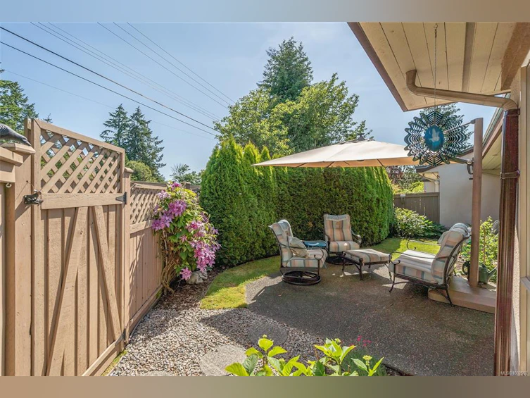 18-310 N Pym Street, Parksville, BC, V9P 2P4 - 25