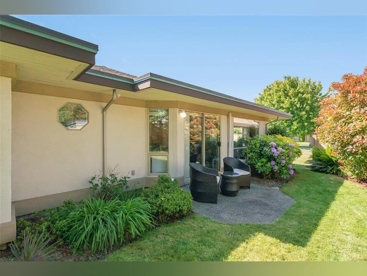 18-310 N Pym Street, Parksville, BC, V9P 2P4 - 8