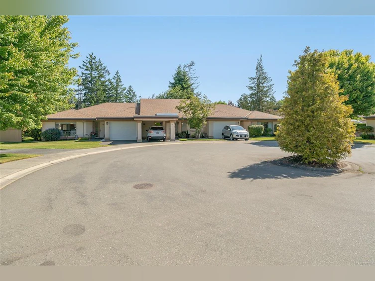 18-310 N Pym Street, Parksville, BC, V9P 2P4 - 10