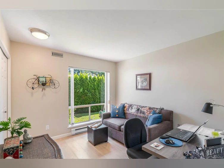18-310 N Pym Street, Parksville, BC, V9P 2P4 - 7