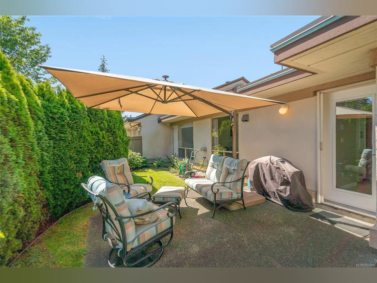 18-310 N Pym Street, Parksville, BC, V9P 2P4 - 9