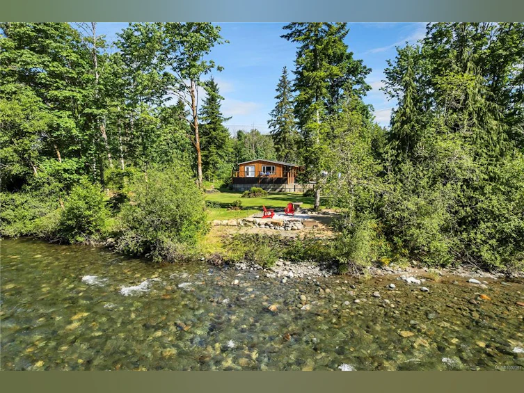 3785 Woodhus Road, Campbell River, BC, V9H 1B3 - 37