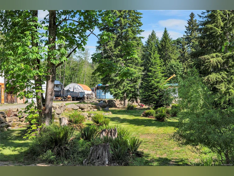 3785 Woodhus Road, Campbell River, BC, V9H 1B3 - 53