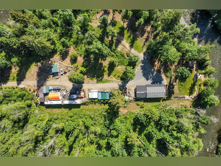 3785 Woodhus Road, Campbell River, BC, V9H 1B3 - 49