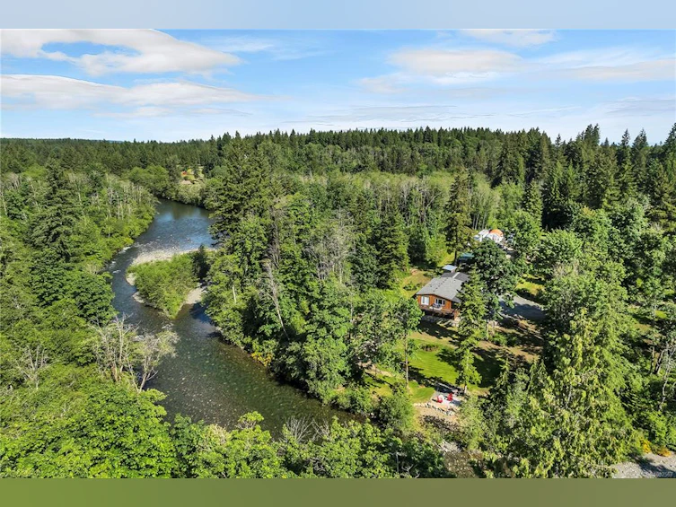 3785 Woodhus Road, Campbell River, BC, V9H 1B3 - 45