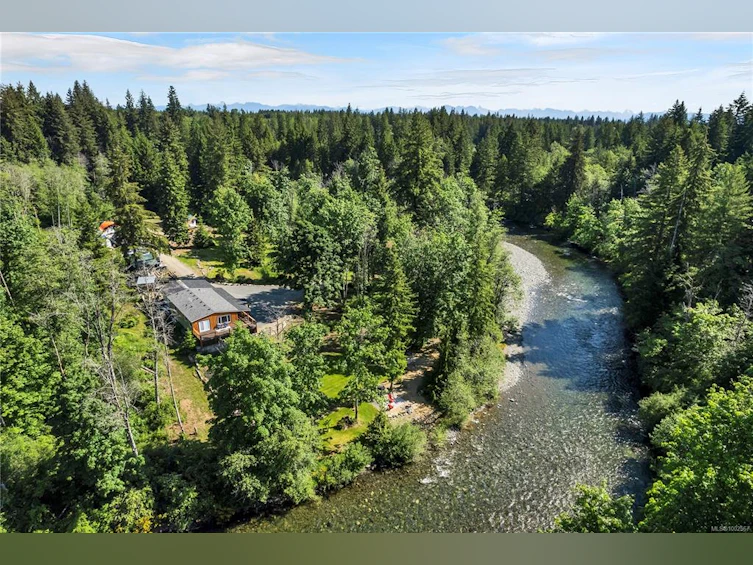 3785 Woodhus Road, Campbell River, BC, V9H 1B3 - 47