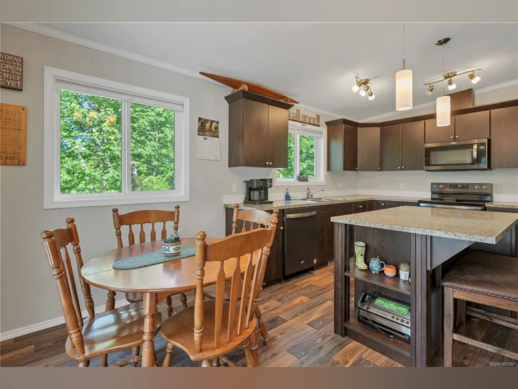 3785 Woodhus Road, Campbell River, BC, V9H 1B3 - 13
