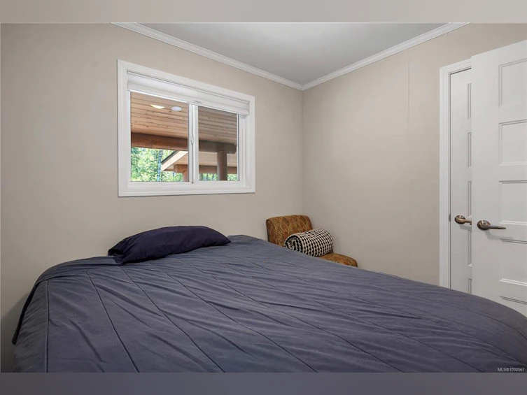 3785 Woodhus Road, Campbell River, BC, V9H 1B3 - 21