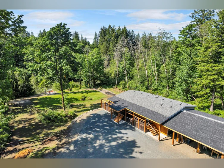 3785 Woodhus Road, Campbell River, BC, V9H 1B3 - 41