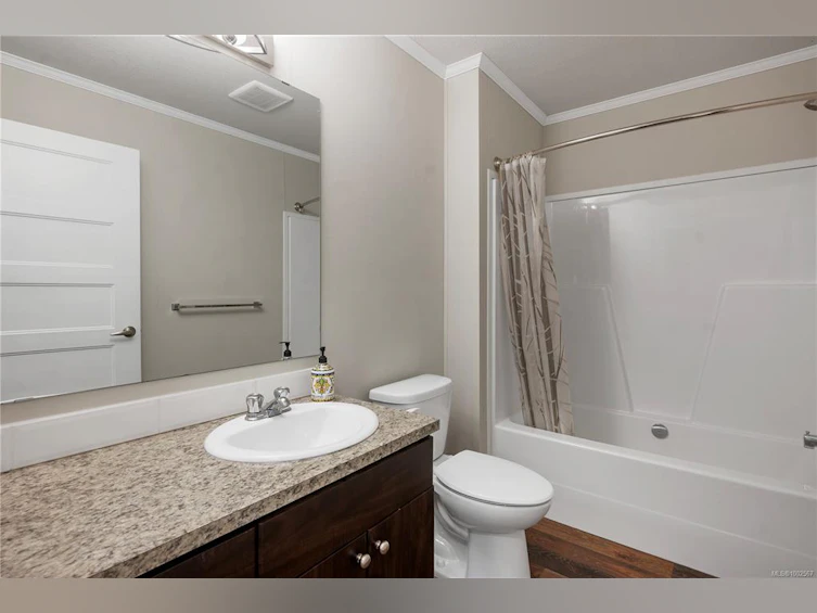 3785 Woodhus Road, Campbell River, BC, V9H 1B3 - 25