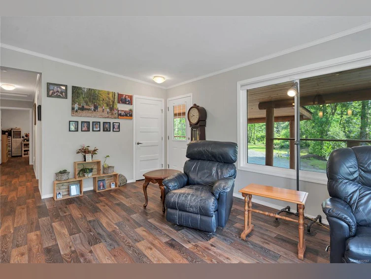 3785 Woodhus Road, Campbell River, BC, V9H 1B3 - 17