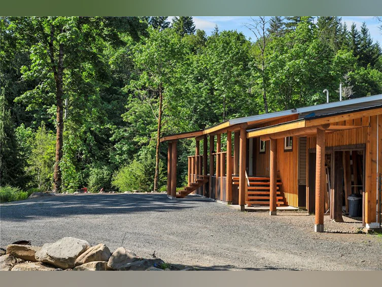 3785 Woodhus Road, Campbell River, BC, V9H 1B3 - 32