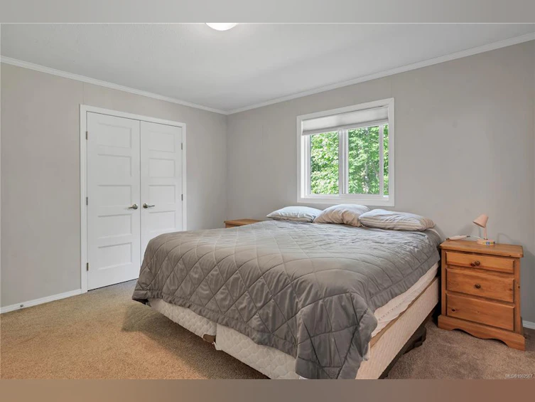 3785 Woodhus Road, Campbell River, BC, V9H 1B3 - 18