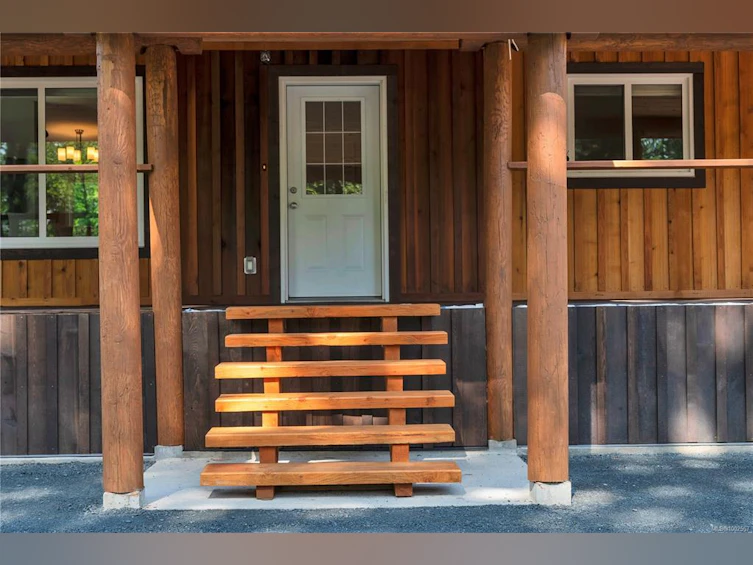 3785 Woodhus Road, Campbell River, BC, V9H 1B3 - 8