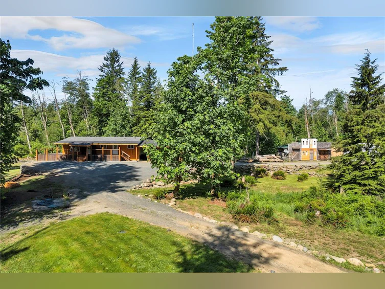 3785 Woodhus Road, Campbell River, BC, V9H 1B3 - 39