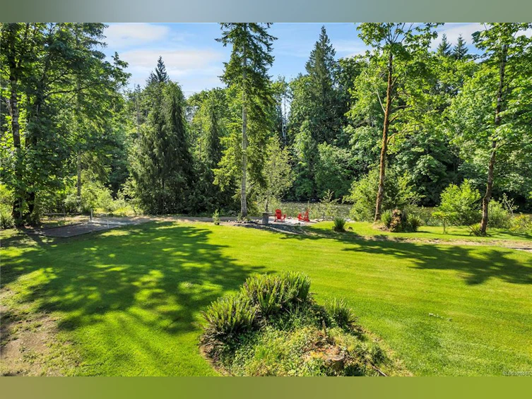 3785 Woodhus Road, Campbell River, BC, V9H 1B3 - 44