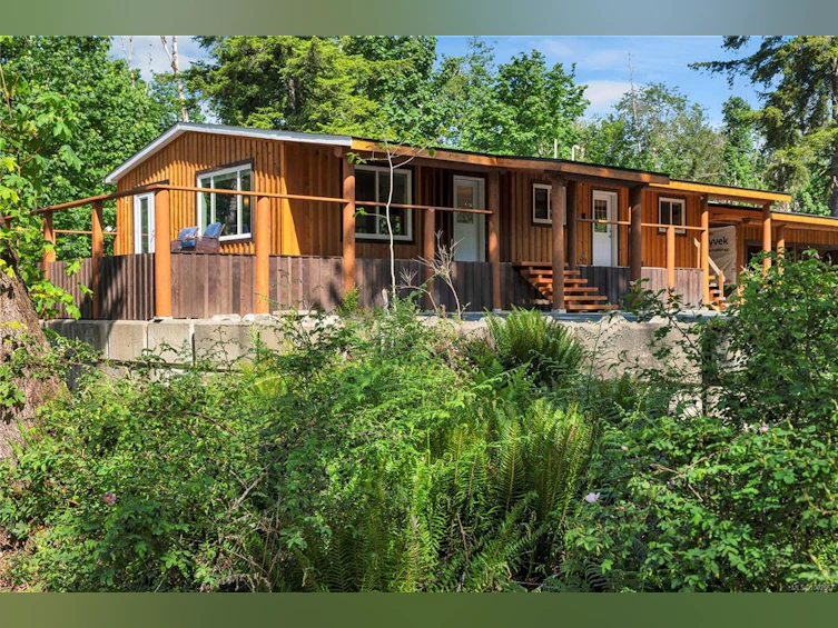 3785 Woodhus Road, Campbell River, BC, V9H 1B3 - 7