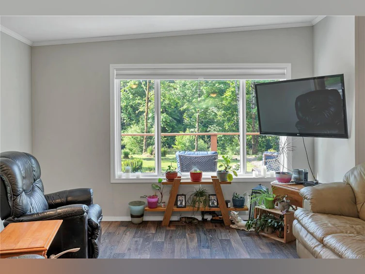 3785 Woodhus Road, Campbell River, BC, V9H 1B3 - 16