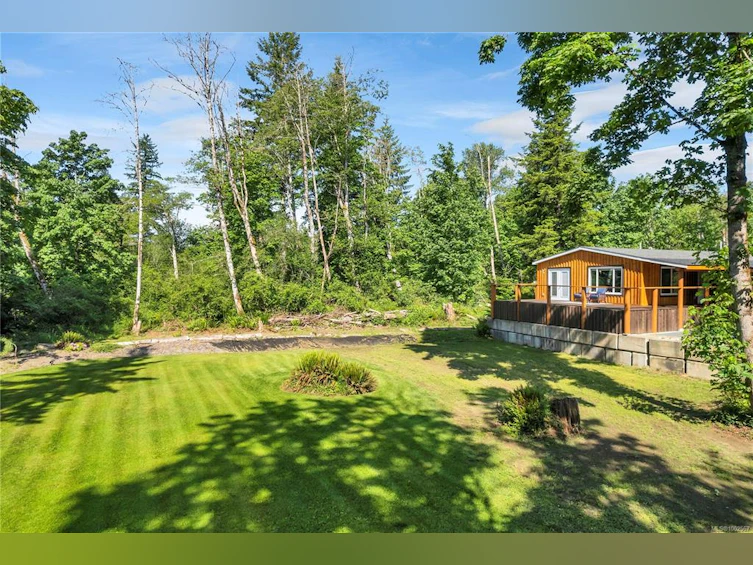 3785 Woodhus Road, Campbell River, BC, V9H 1B3 - 4
